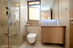 Seaside Residences (D15), Apartment #602021941